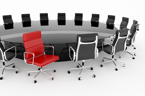 Styreansvar – kort sammendrag ved advokat Jan. C.H Endresen