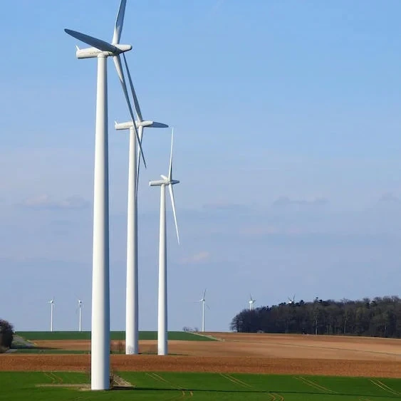 Varsling – Arbeidsgivers utfordringer