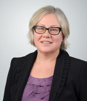 Brit_web Brit Mathisen