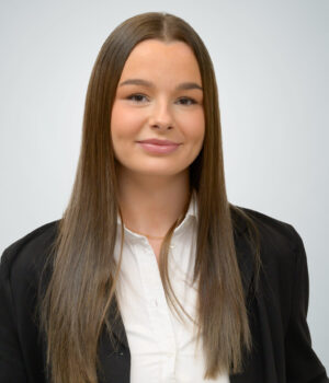 Emma Fellman Emma Fellman