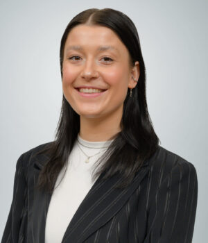 Kaja Prydz Kaja Prydz