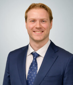 Matias Gabrielsen Matias Gabrielsen