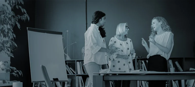 Trygde- og helserett